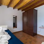 Private Solarium - Terrace & Views