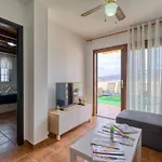 Private Solarium - Terrace & Views *
