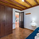 Daire Private Solarium - Terrace & Views *