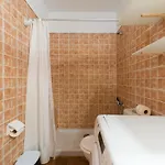 Private Solarium - Terrace & Views *