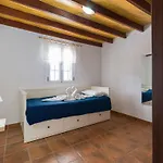 Private Solarium - Terrace & Views Mogán