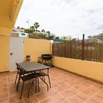 Private Solarium - Terrace & Views * Mogán