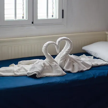 Apartman Private Solarium - Terrace & Views *