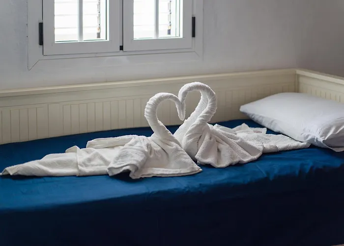 Apartman Private Solarium - Terrace & Views *