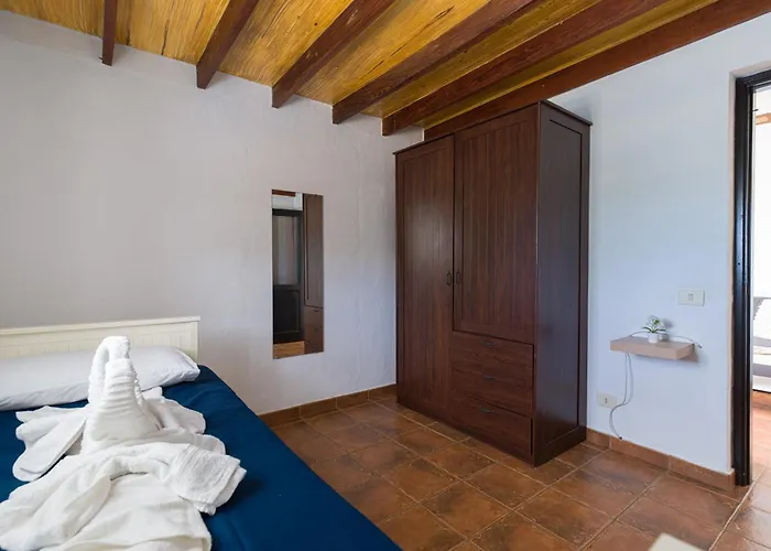 Private Solarium - Terrace & Views