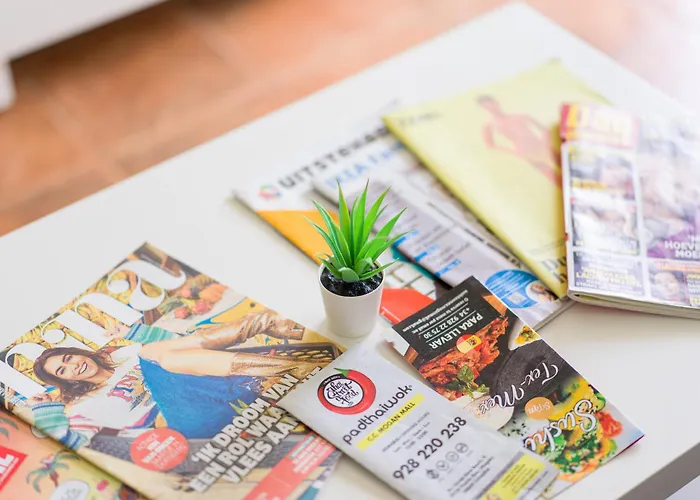 Private Solarium - Terrace & Views Apartman *