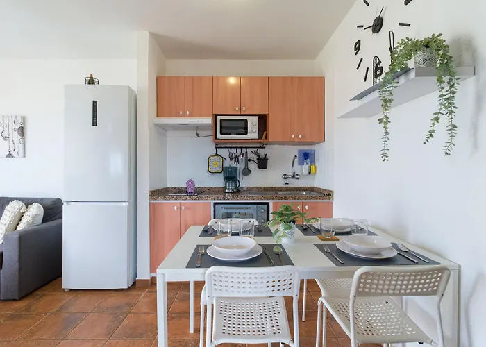 Apartman Private Solarium - Terrace & Views *