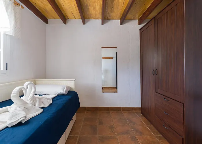 Private Solarium - Terrace & Views *