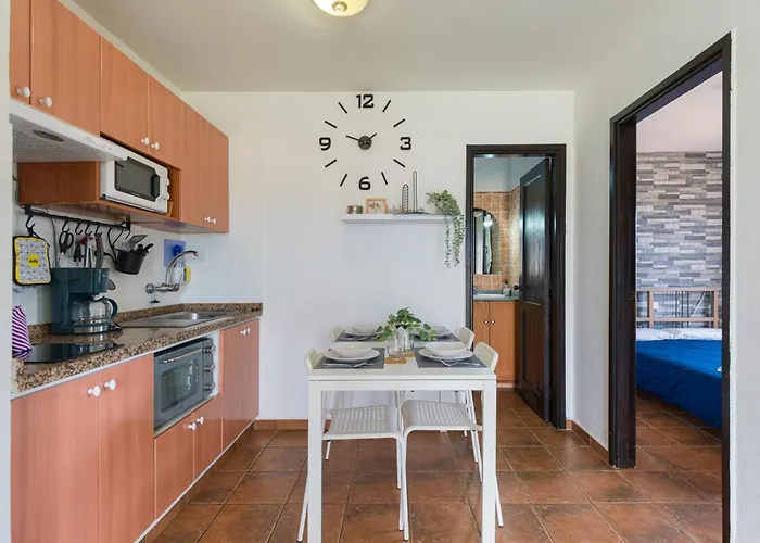 Private Solarium - Terrace & Views Apartman