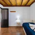 شقة Private Solarium - Terrace & Views *