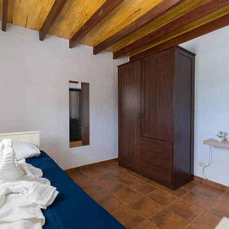 Private Solarium - Terrace & Views