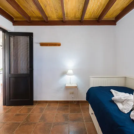 Apartment Private Solarium Views - Jacuzzi *