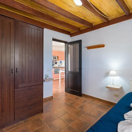 Apartman Private Solarium - Terrace & Views *