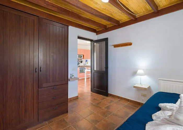 Appartement Private Solarium - Terrace & Views *