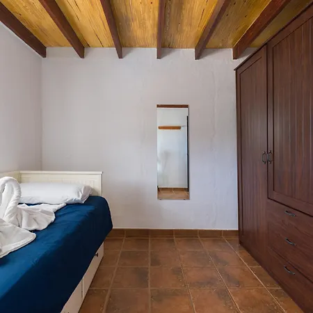 Private Solarium - Terrace & Views *